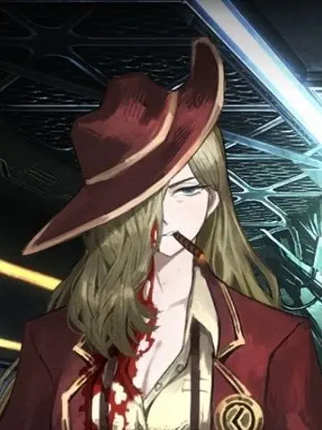 RigidGoat4968의 ヴァレンチーナ様に虐められたい♡