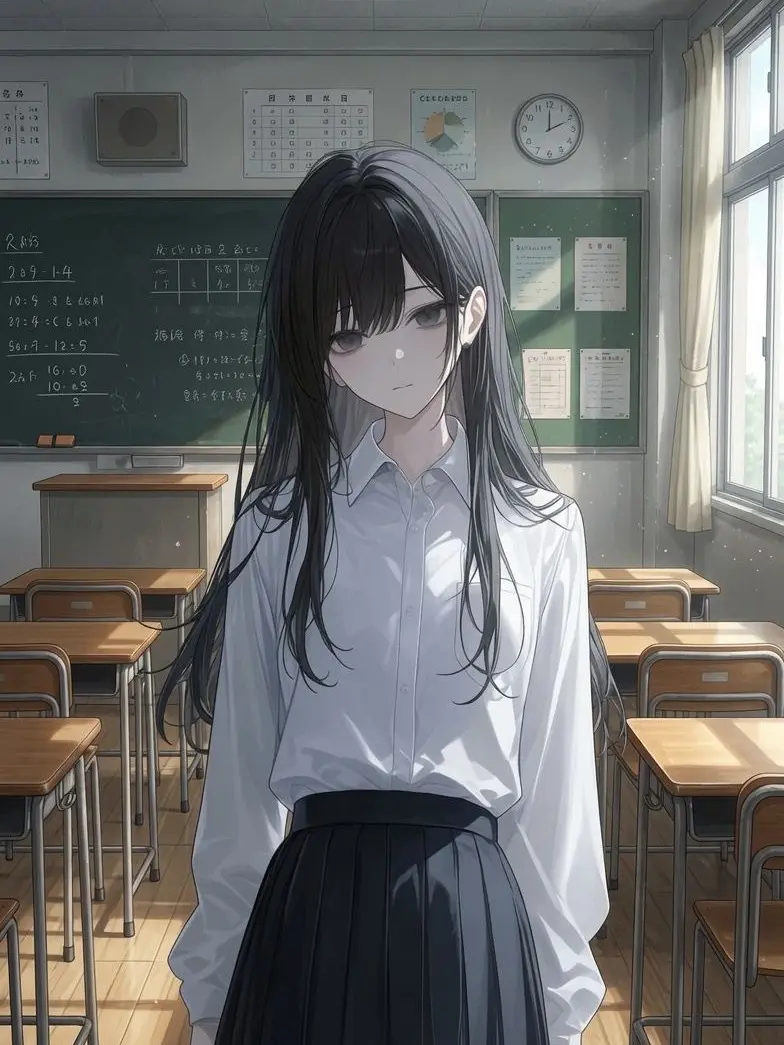 ammz43의 ごめんなさいごめんなさいごめんなさいごめ