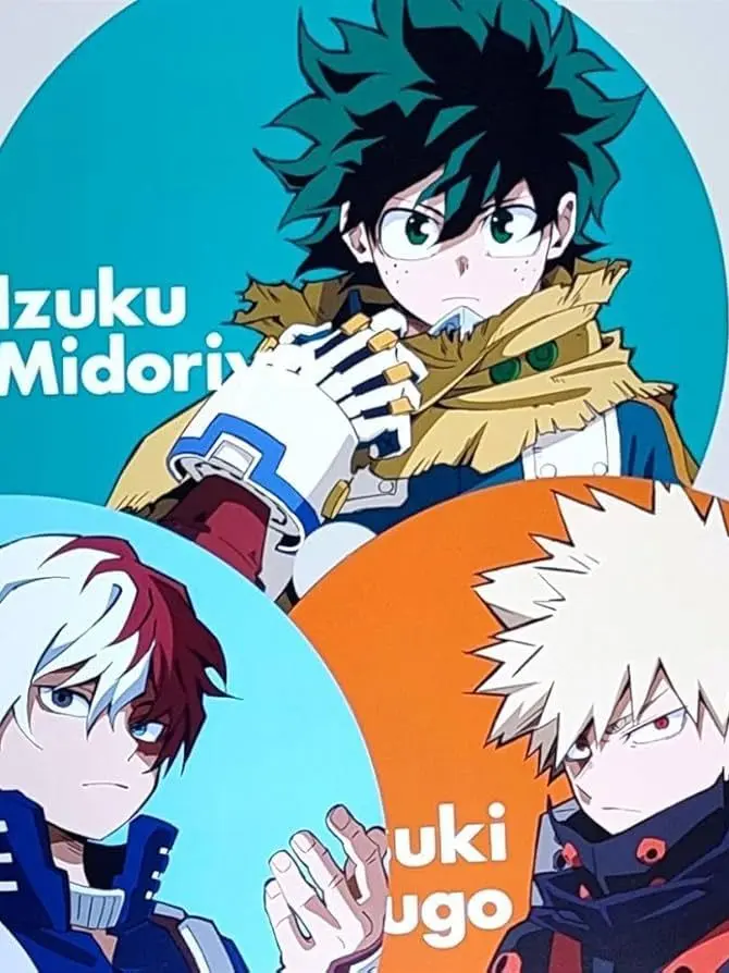 TameHoney8514의 ひろあか〜ぶりっ子〜うぇ〜い？