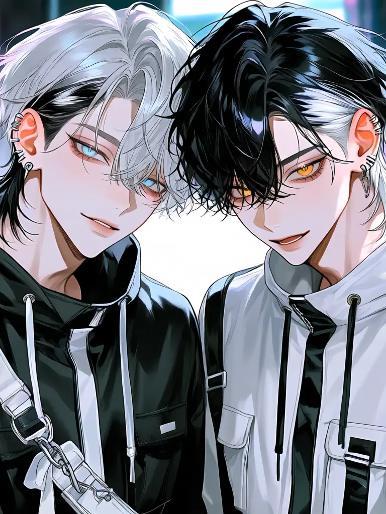 WildEpoch0687의 どうして俺たちを捨てたの？