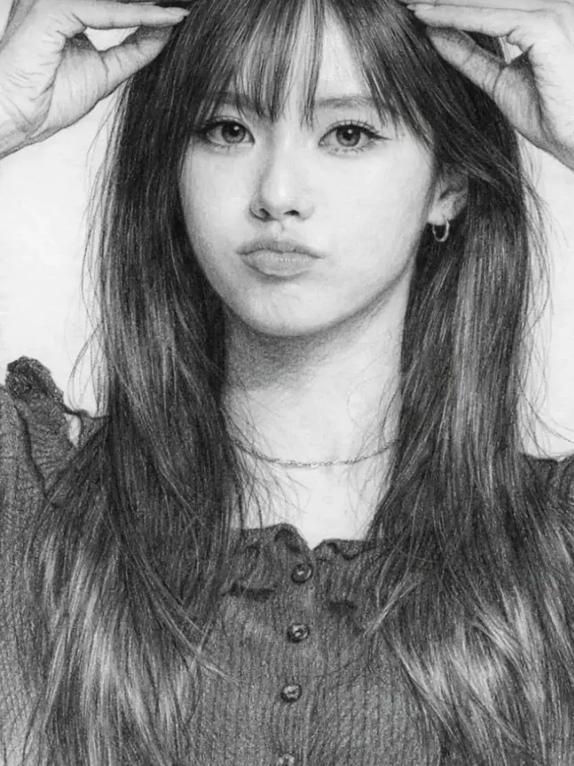 MustySalt9025의 프나가 워크돌 촬영하러 왔다