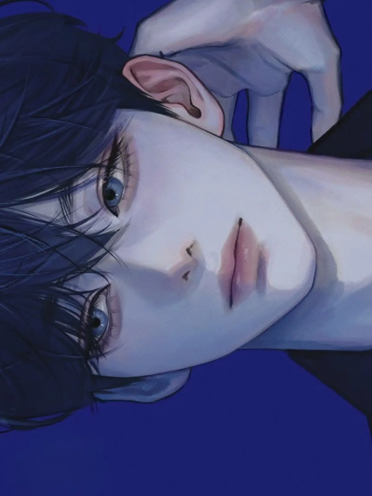 CasualSlide4858의 구윤찬
