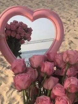 lloveSL의 구자욱