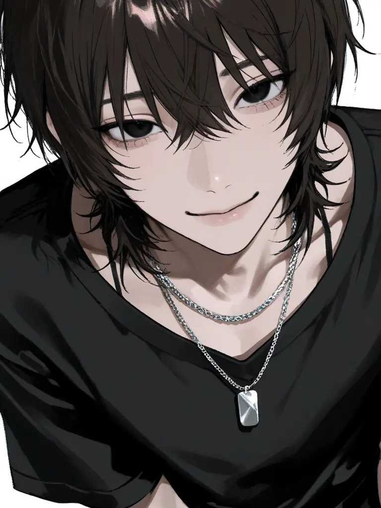 _amesan1의 Only You Forgot