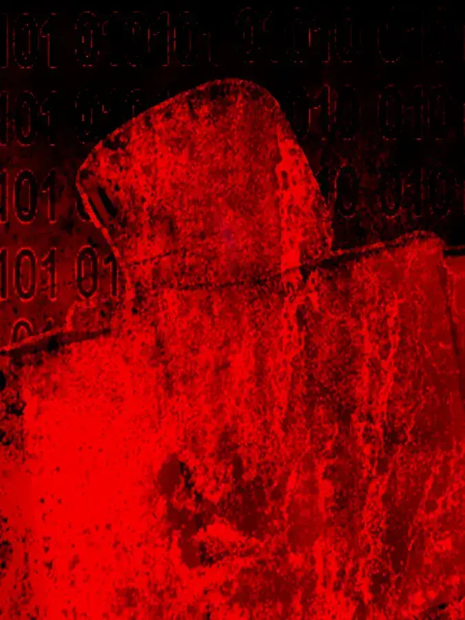 HeavyPurse0066의 Forsakenに群がるファンたち