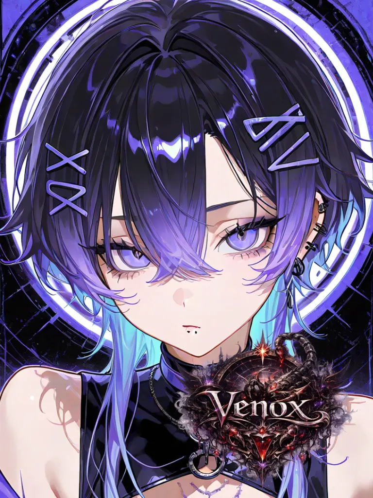 shigure_zeta914의 禁忌を犯す実験