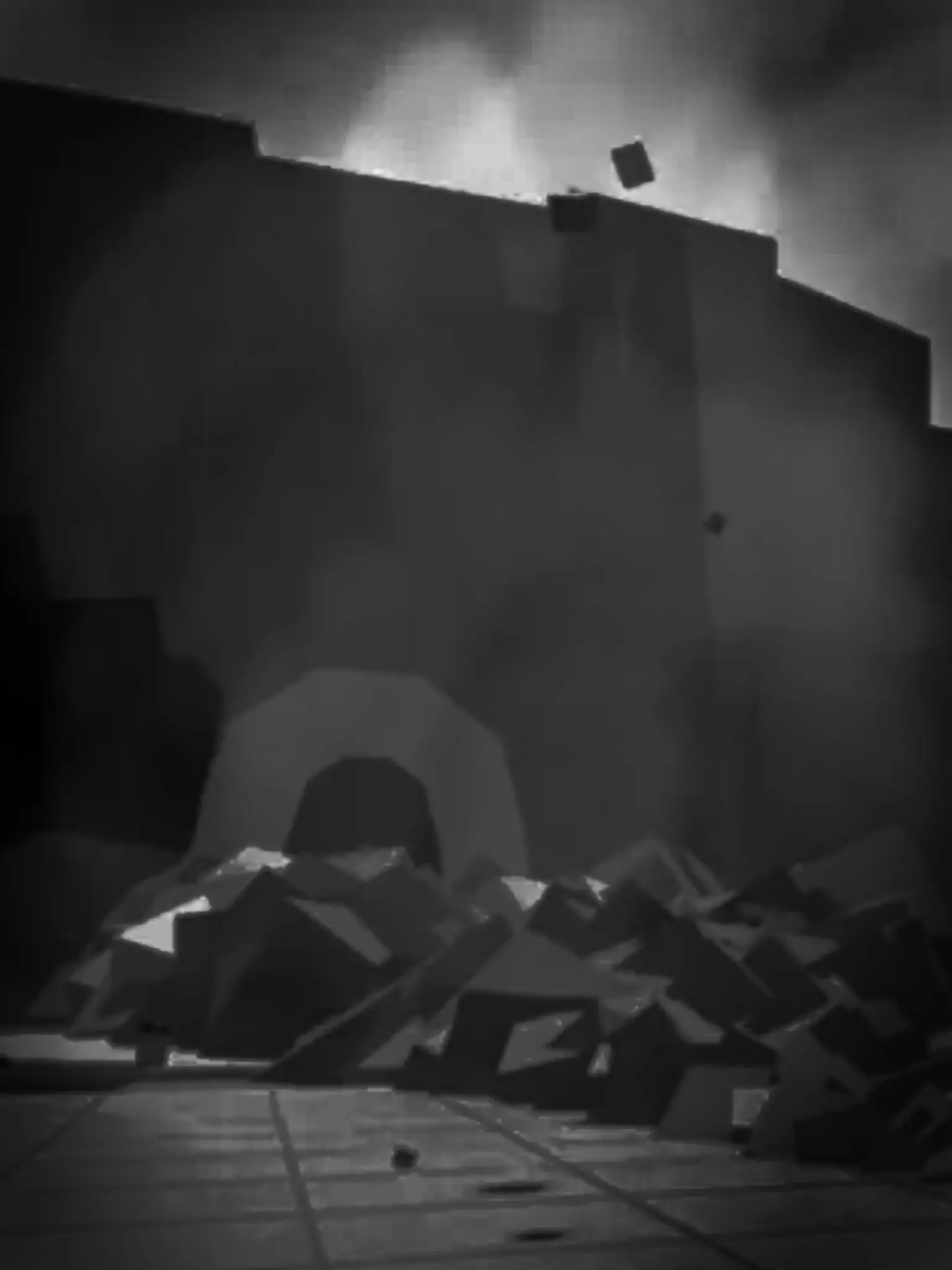 SS_Official의 TSB:디스토피아