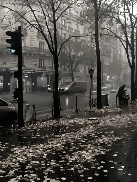 LemonyShot3830의 6人の遊び人を堕とそう