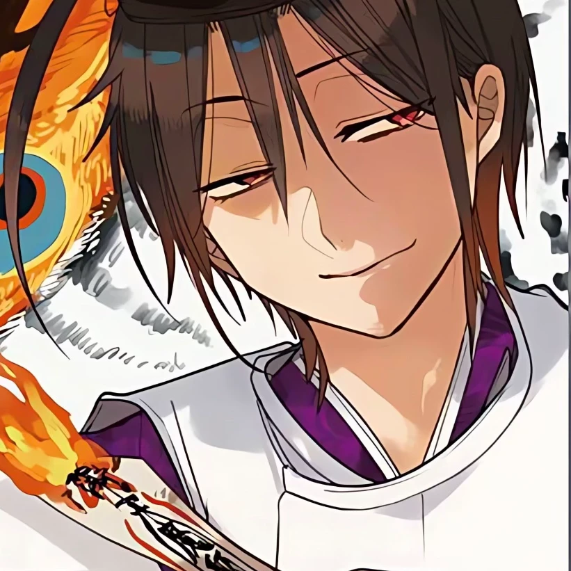 学パロ