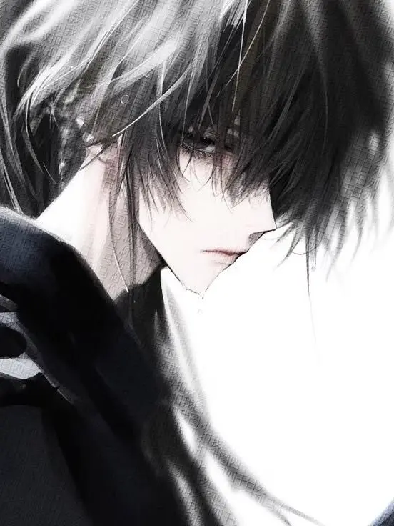 L96a1의 壊れかけの家族ごっこ