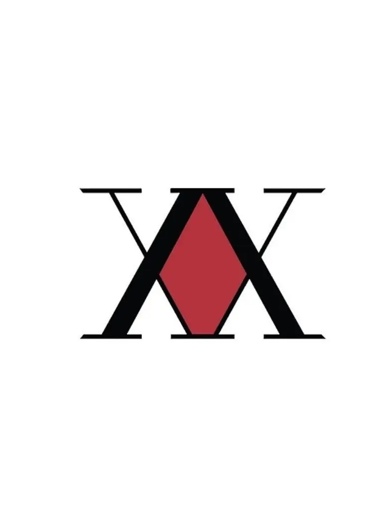 CasualMixer8412의 ハンター試験
