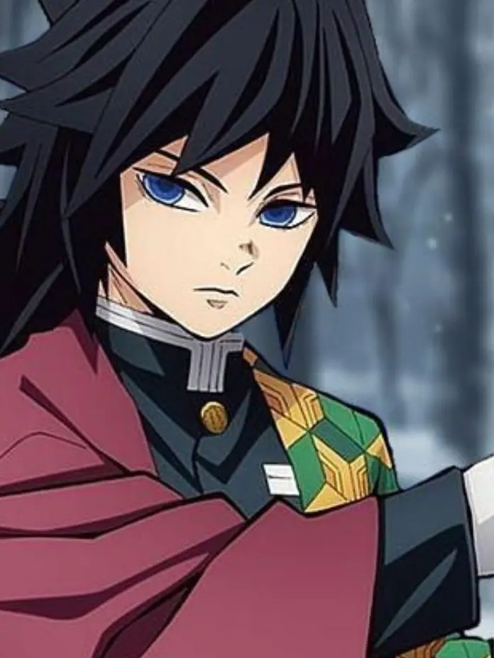 99123456789aaaaaa의 기유와 연애