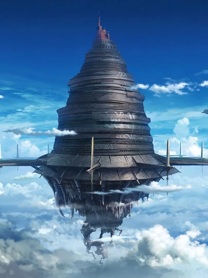 FirmFiles9377의 Sword Art Online