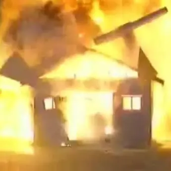 Magical의 개판동거