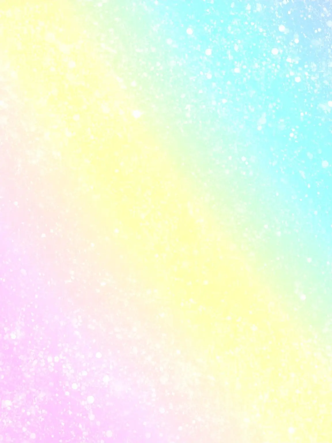 HazyZoo8536의 이모지 캐트의 오리지널 캐릭터들!!💫