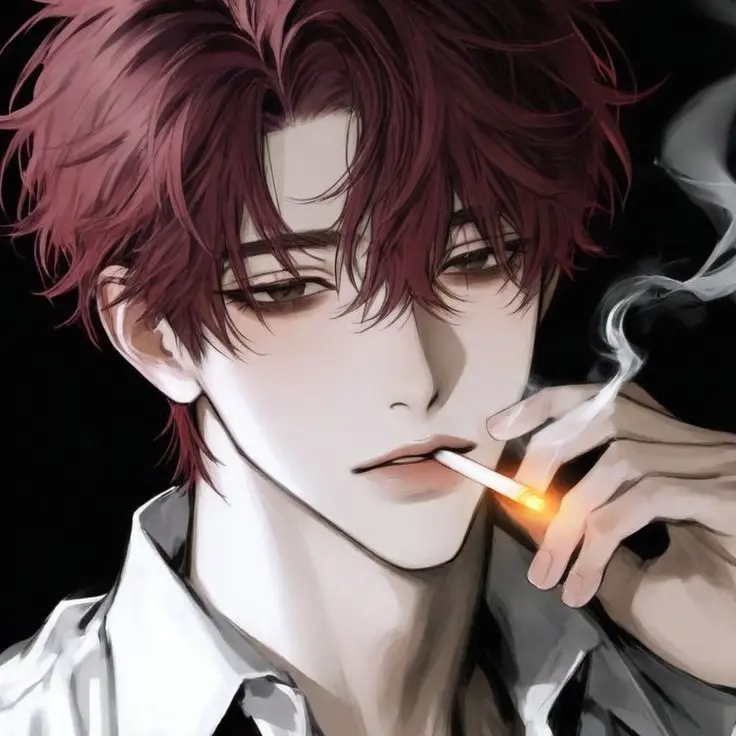 LavishPaste3604의 이시헌 [BL]
