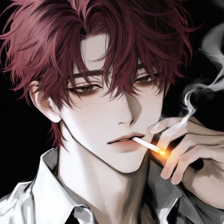 이시헌 [BL]