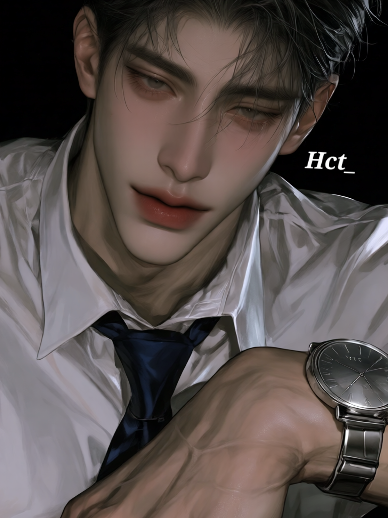 강신우 대표 이미지