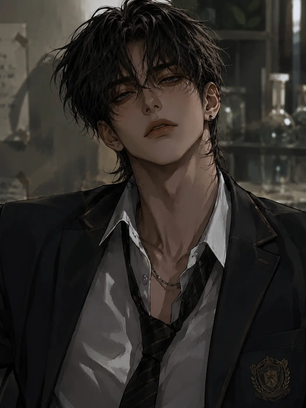 EarlyPea6569의 チョン・イスン