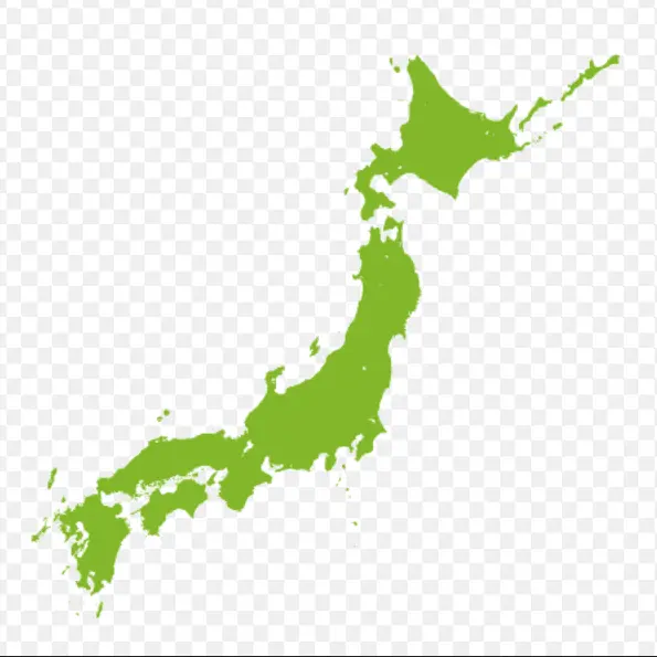 4758290705의 体が、、、、