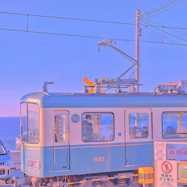 자캐