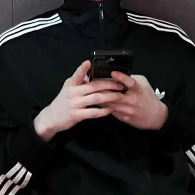 ㅎㄷㅁ