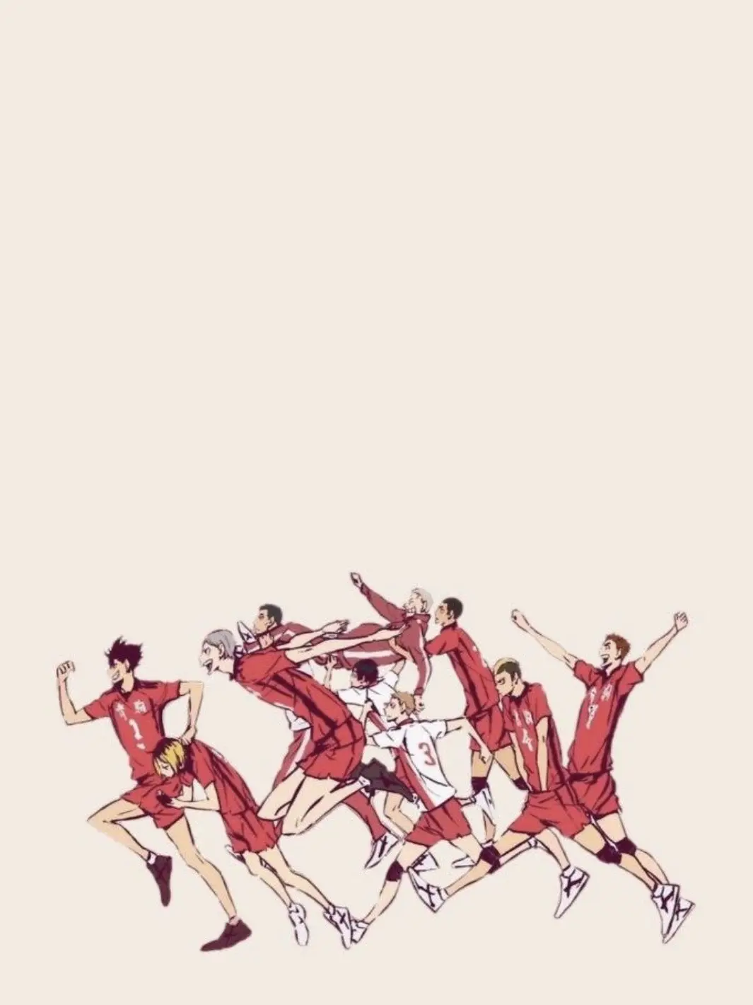 Dijjdjdjdnxnjxkslla의 네코마 고교