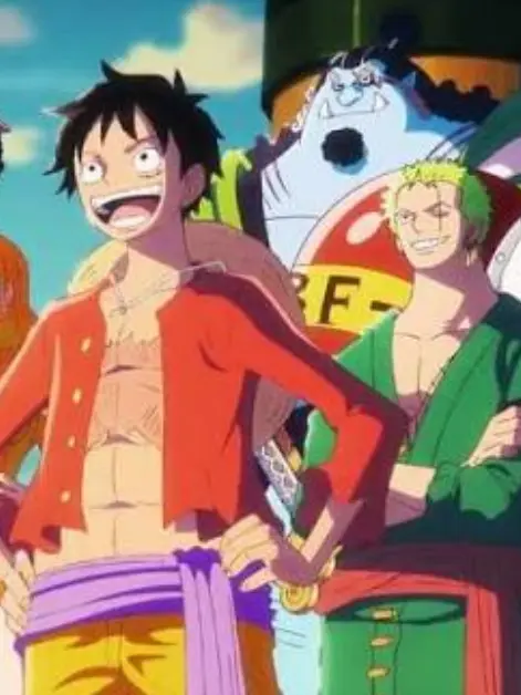 VastAnts3367의 One piece