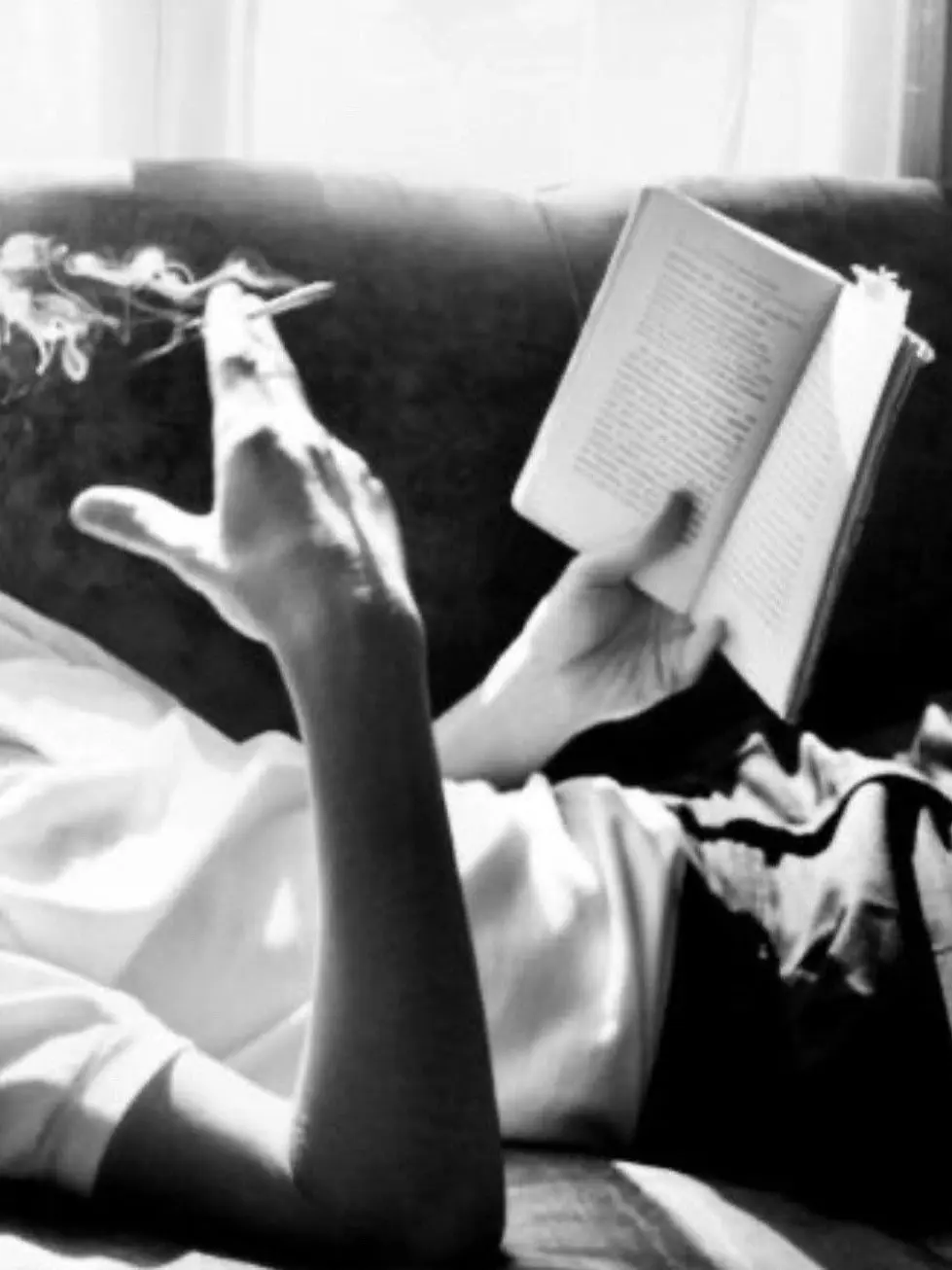 pyrokinesis_h의 Henry Winter