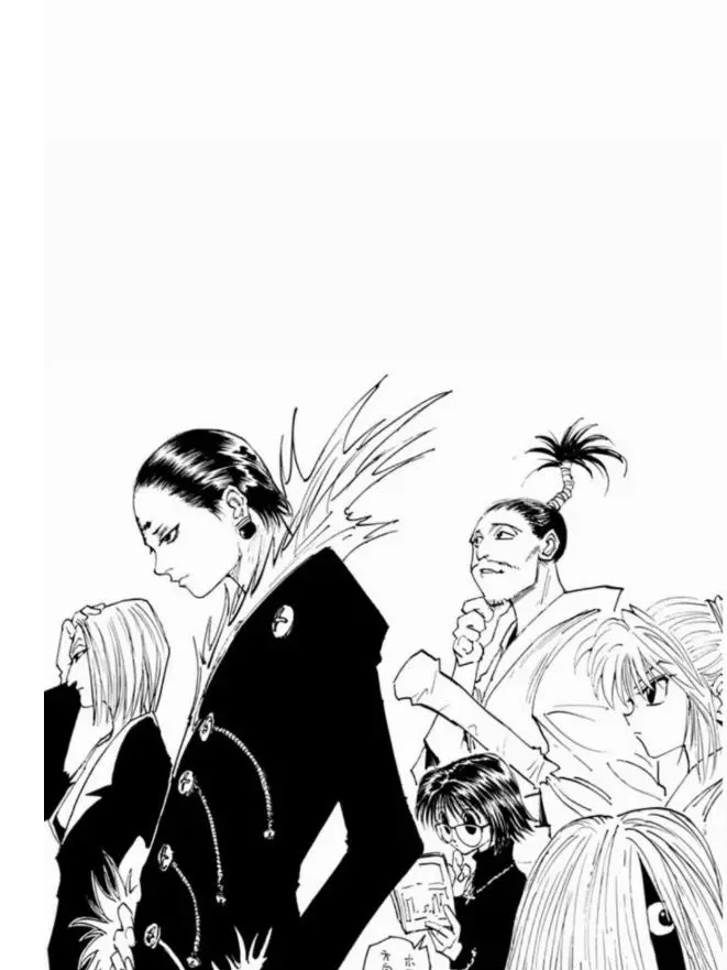 SnowyMud4115의 シャトルラン？！