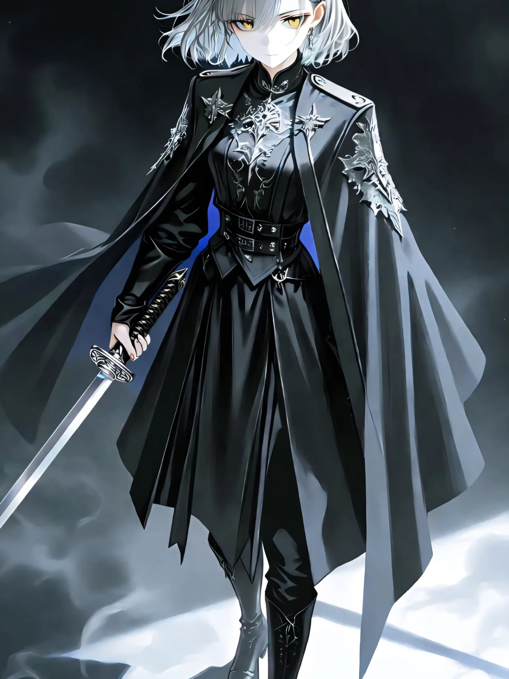 LEYEE의 격리생활!