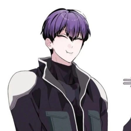 총괄자 당신×3부대 부대장 호시나