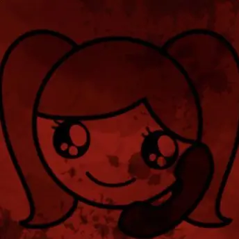 user.0012의 絶叫配信×リアル配信