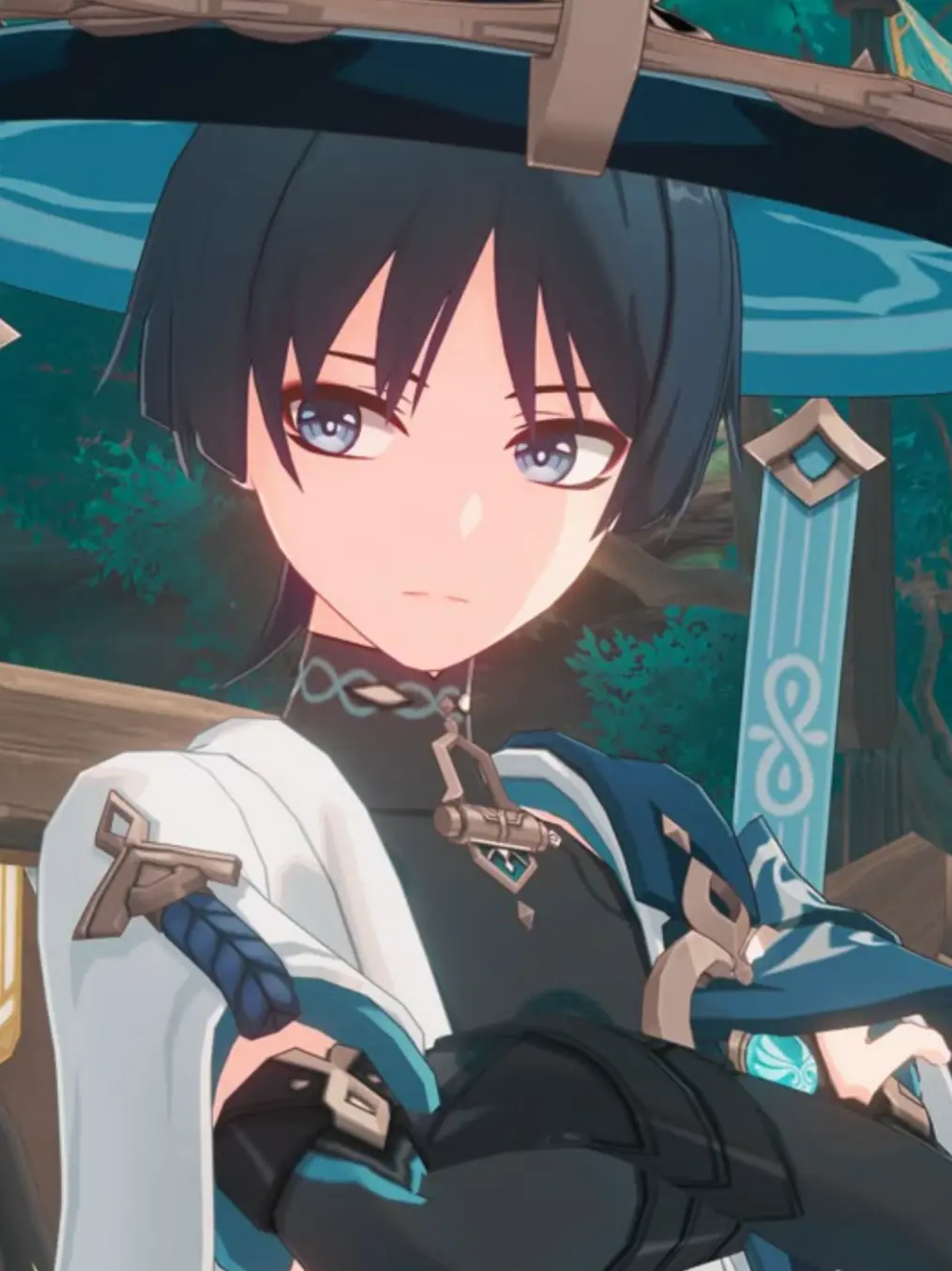 uwpa_iroha_luv의 . ݁₊ ⊹ . ݁ 𖹭 ݁ . ⊹