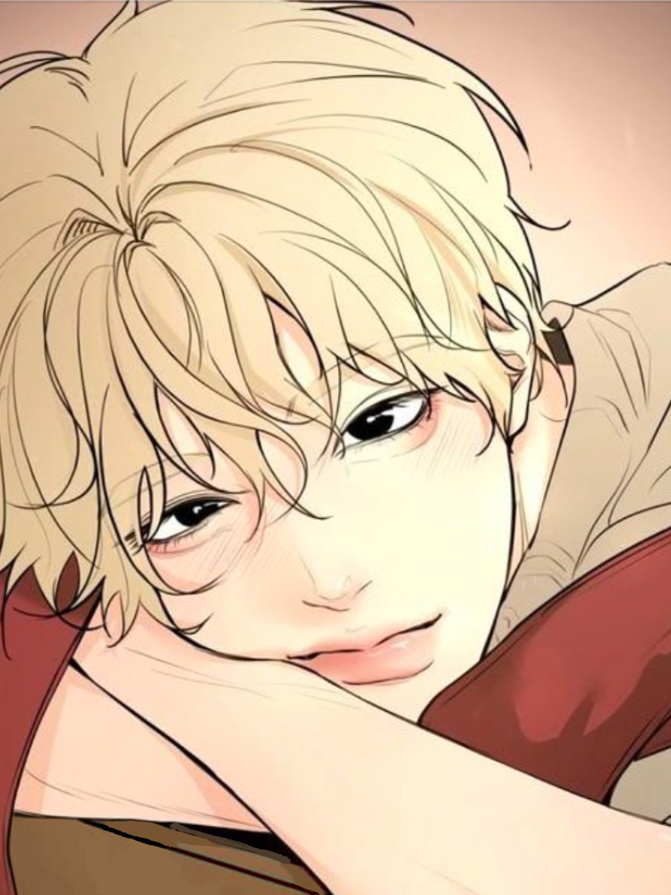 유신제 대표 이미지
