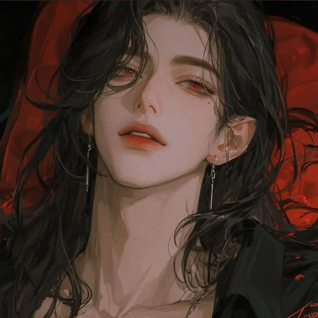 GrumpyChunk6334의 연해운