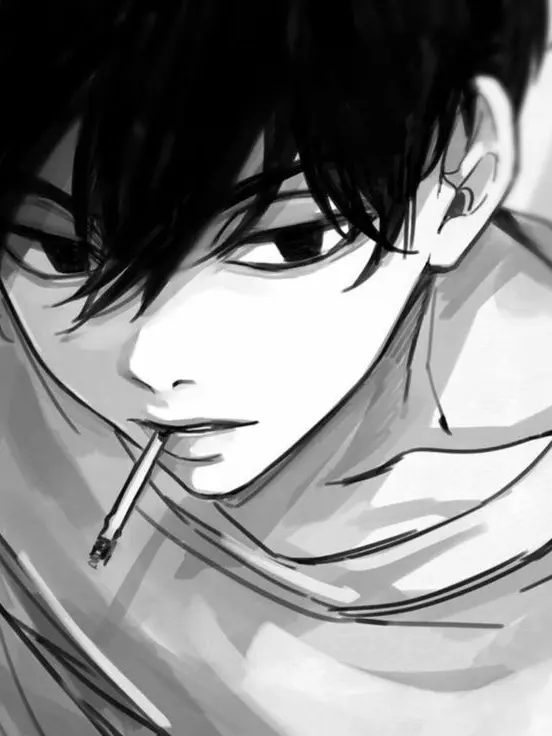 Metpamid의 Black Dragon – Tokyo Revengers rp