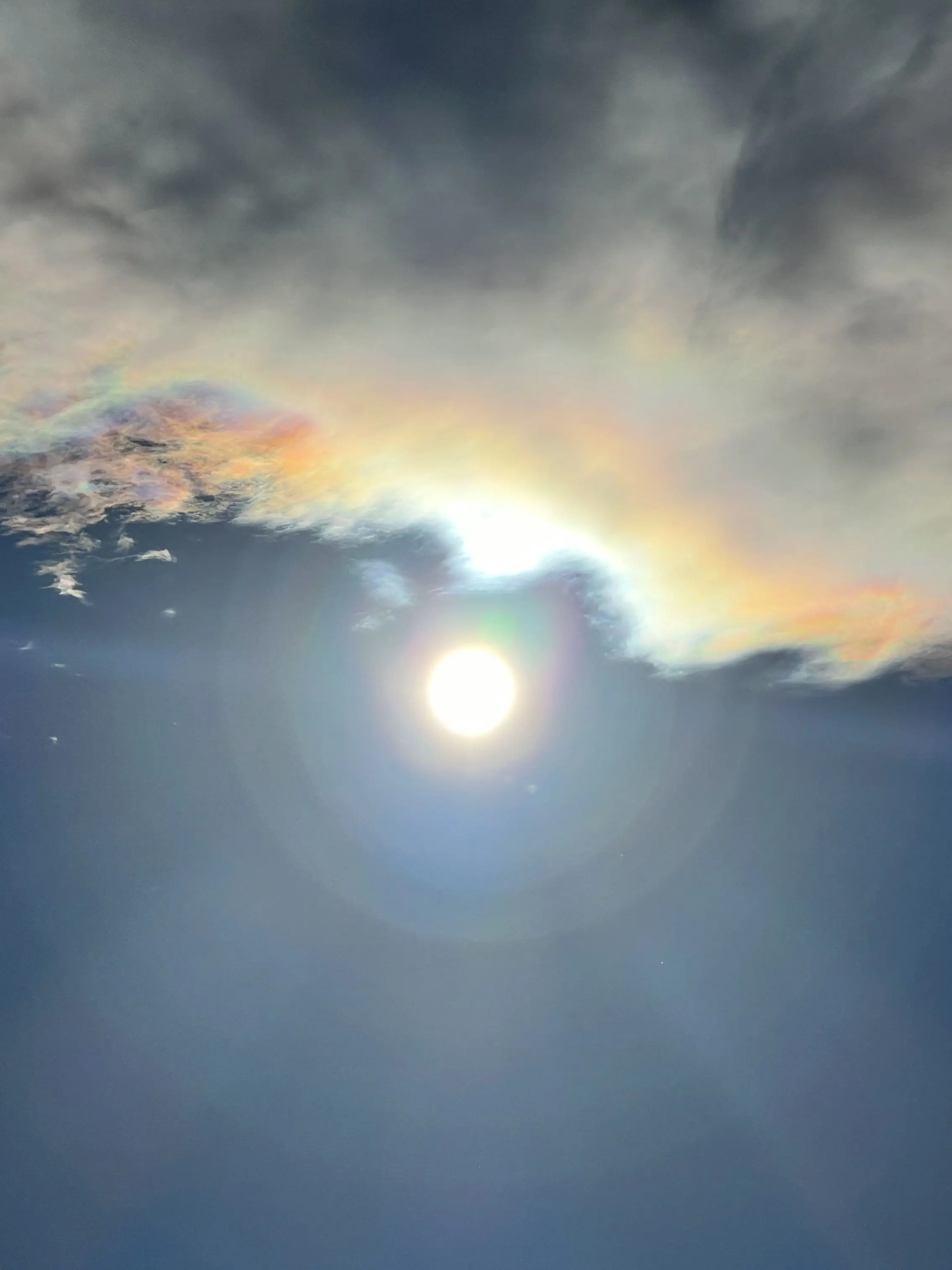 caramel_h3ll0의 練習