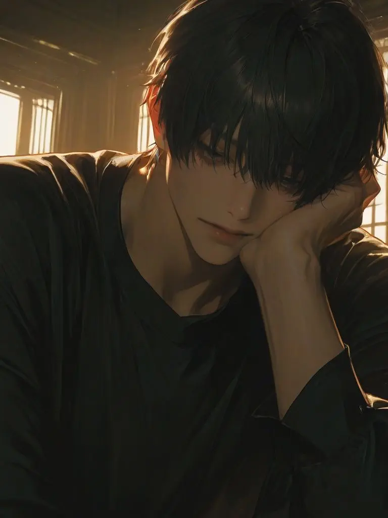 rui_si2의 振り向いてくれない貴方