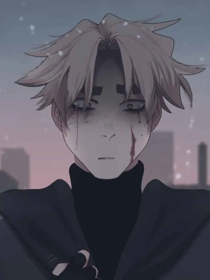 SnappyEland5907의 HAZESHIFT