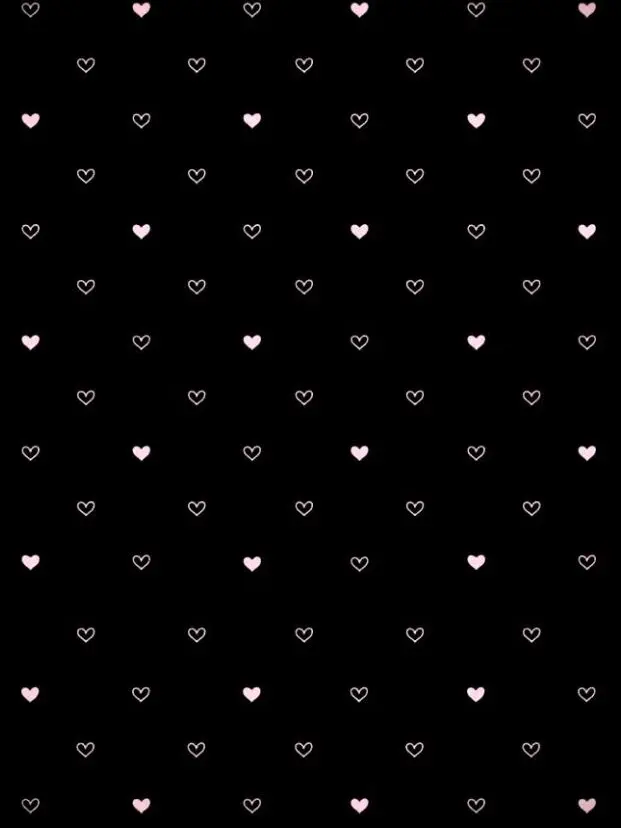 amore_s2의 精神科 ＿ ෆ˚*