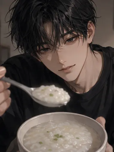 PlainHeart5997의 Toyama Dialect Boyfriend: Meguru
