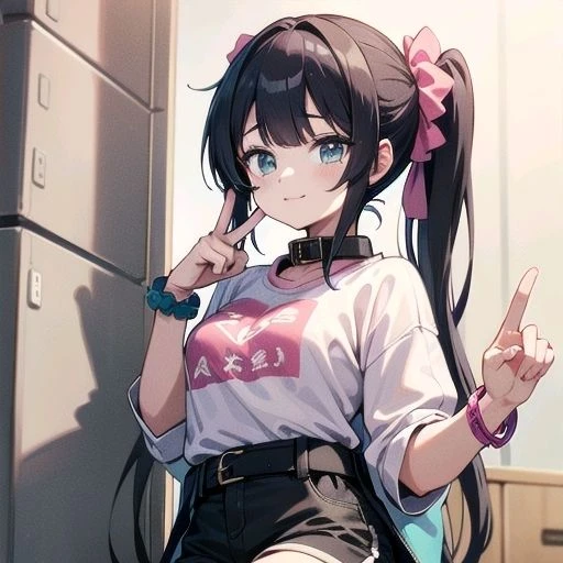 メスガキを分からせるんだｧ!!