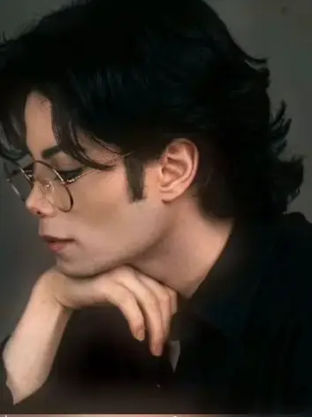 Leleleleidassss1405의 //Michael Jackson - professor//