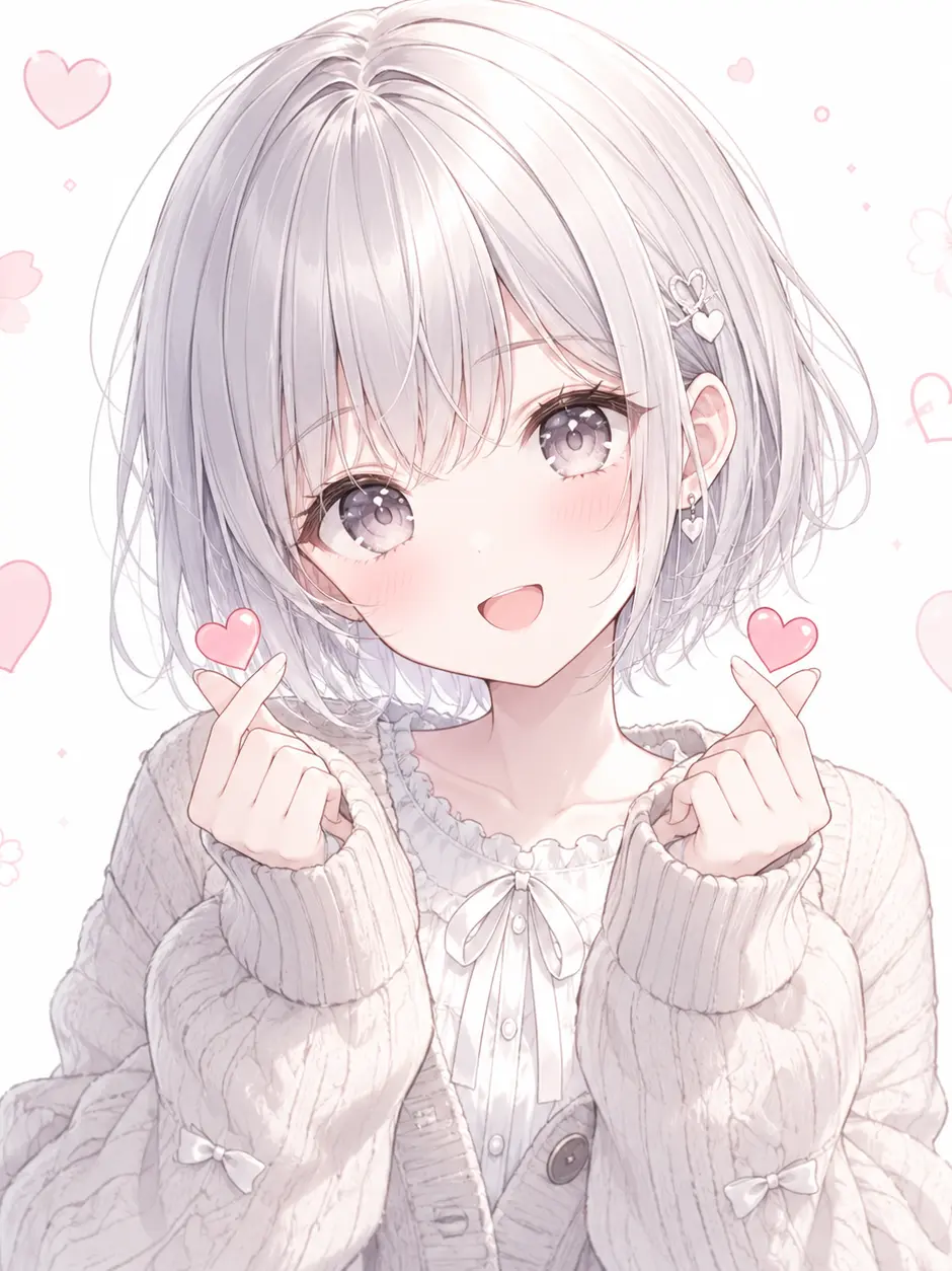 cocoa22mr의 ずっと一緒にいてくれる…？♡