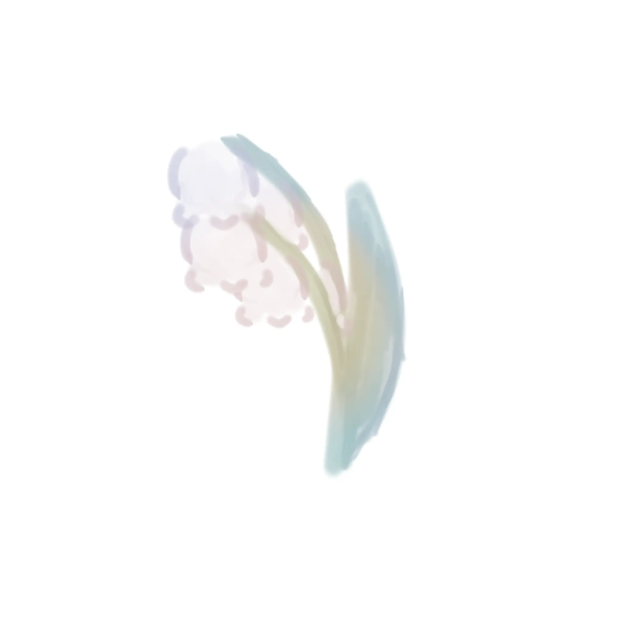 YeastyFlour7828의 이웃집 좀비