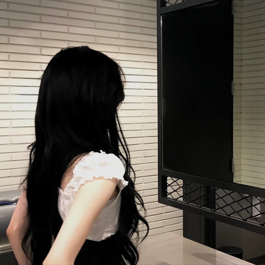 심리상담사 이유안