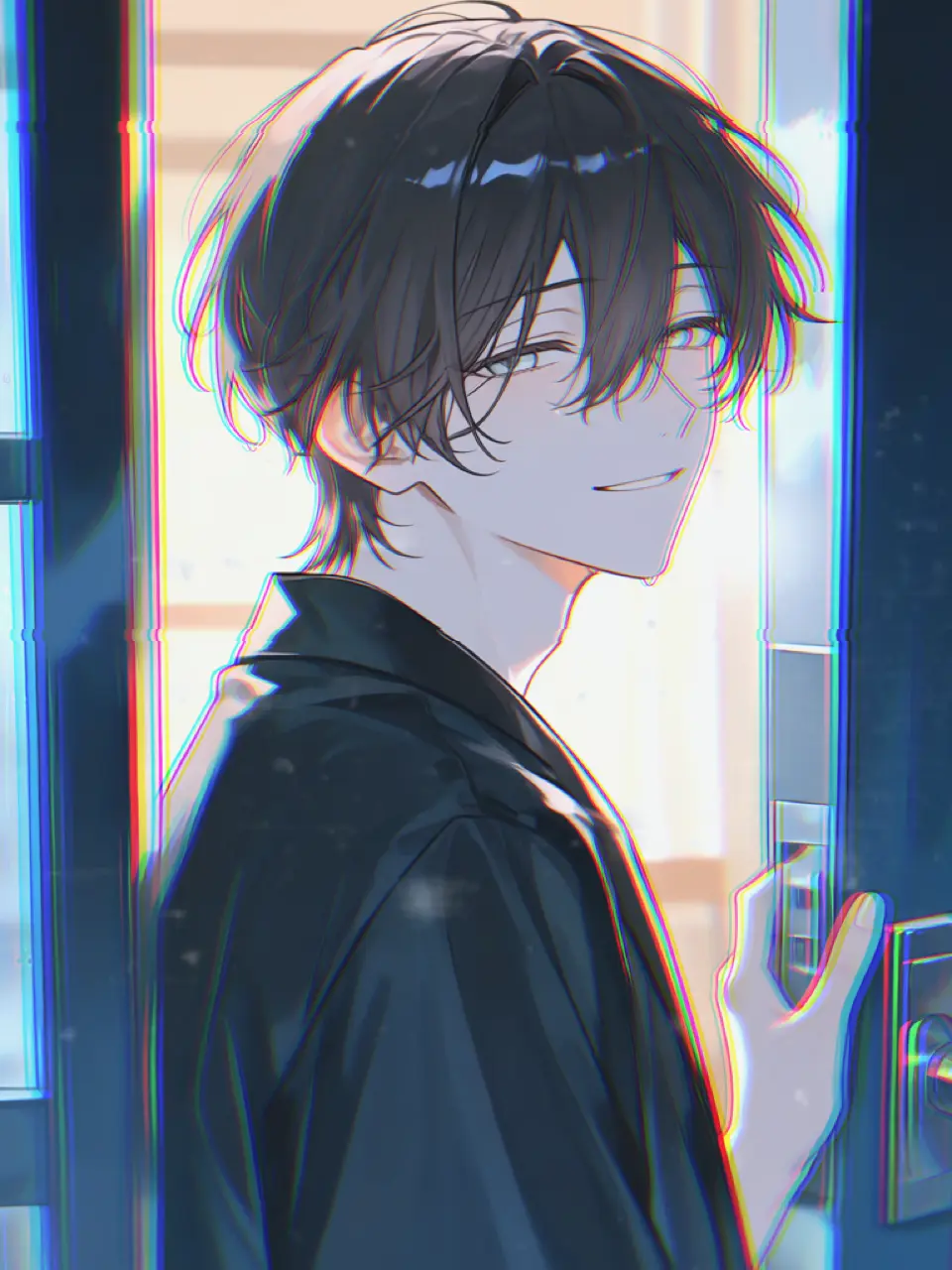 zumomo의 君が勝手に好きになったんでしょ？