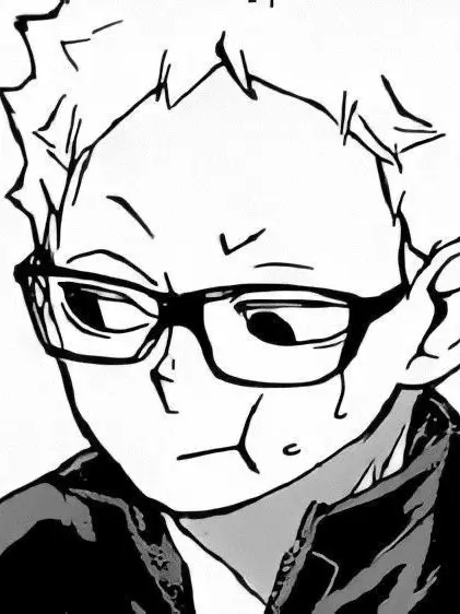 J._w.x0의 Tsukishima