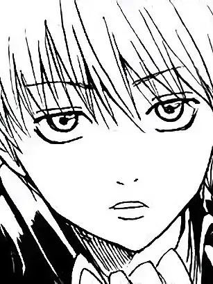 hijikata_is_mine의 沖田総悟